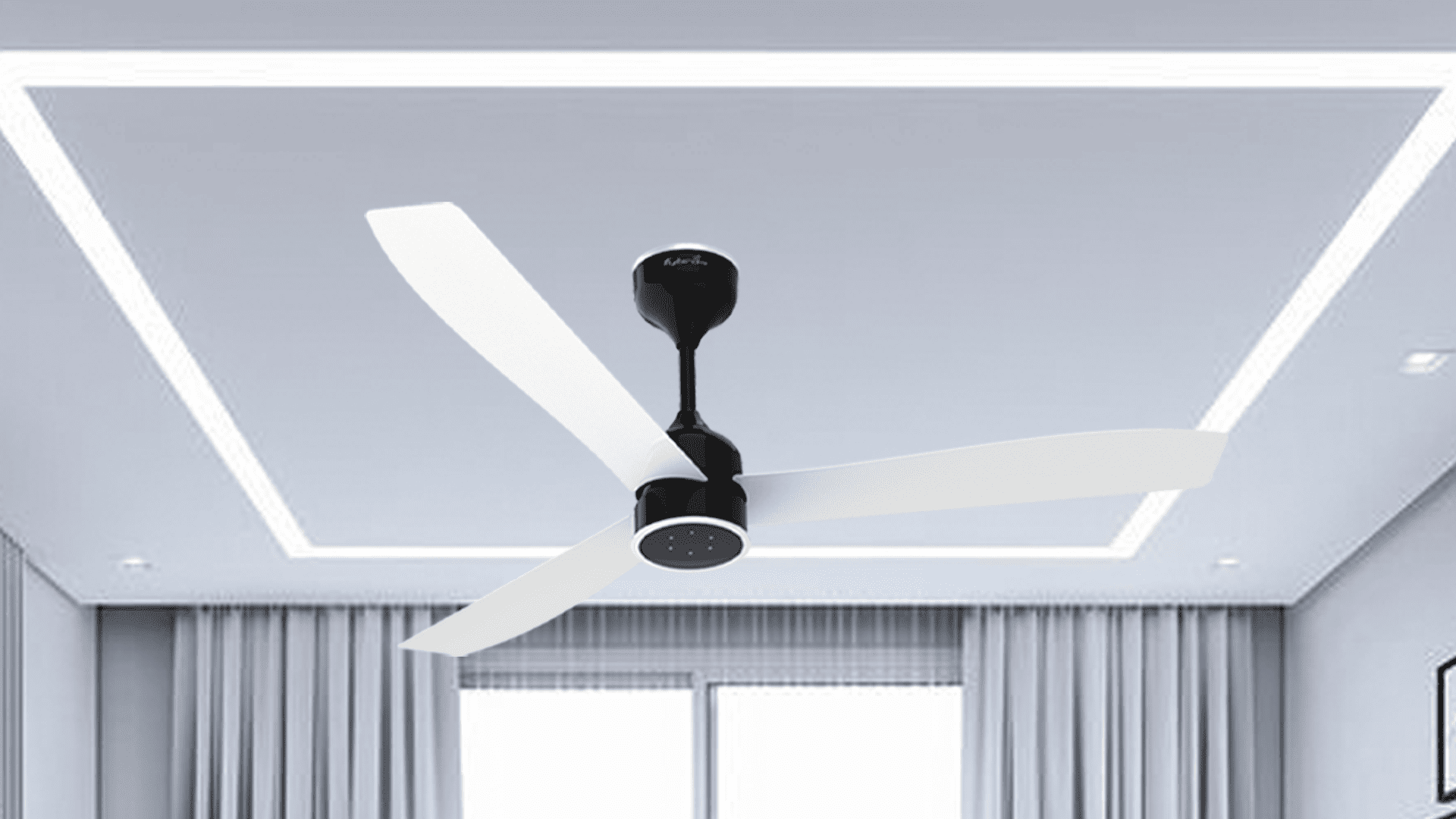 High Speed Ceiling Fan Price 2025 India | Fybros Fans