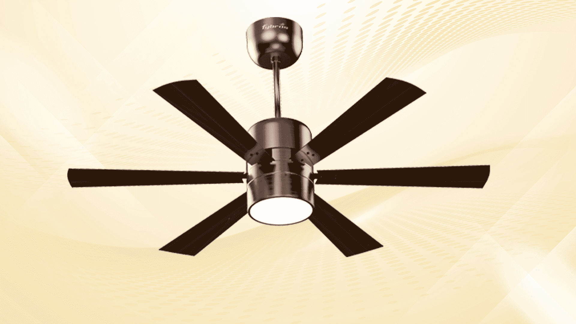 Best BLDC Fans in India 2025 | Price, Features & Benefits
