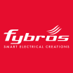 Fybros Logo 1