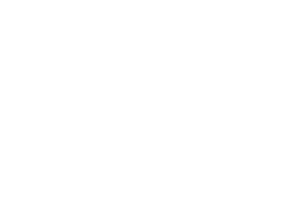 CE Certification