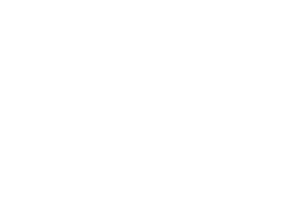 ISI Certification