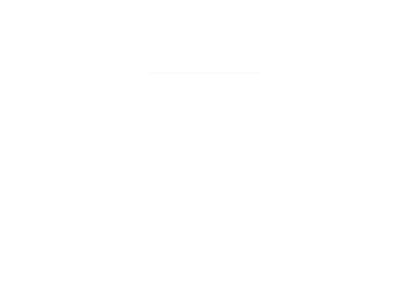TUV Certification