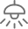 Led Lighting Icon | Fybros