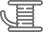 Wires & Cables Icon | Fybros