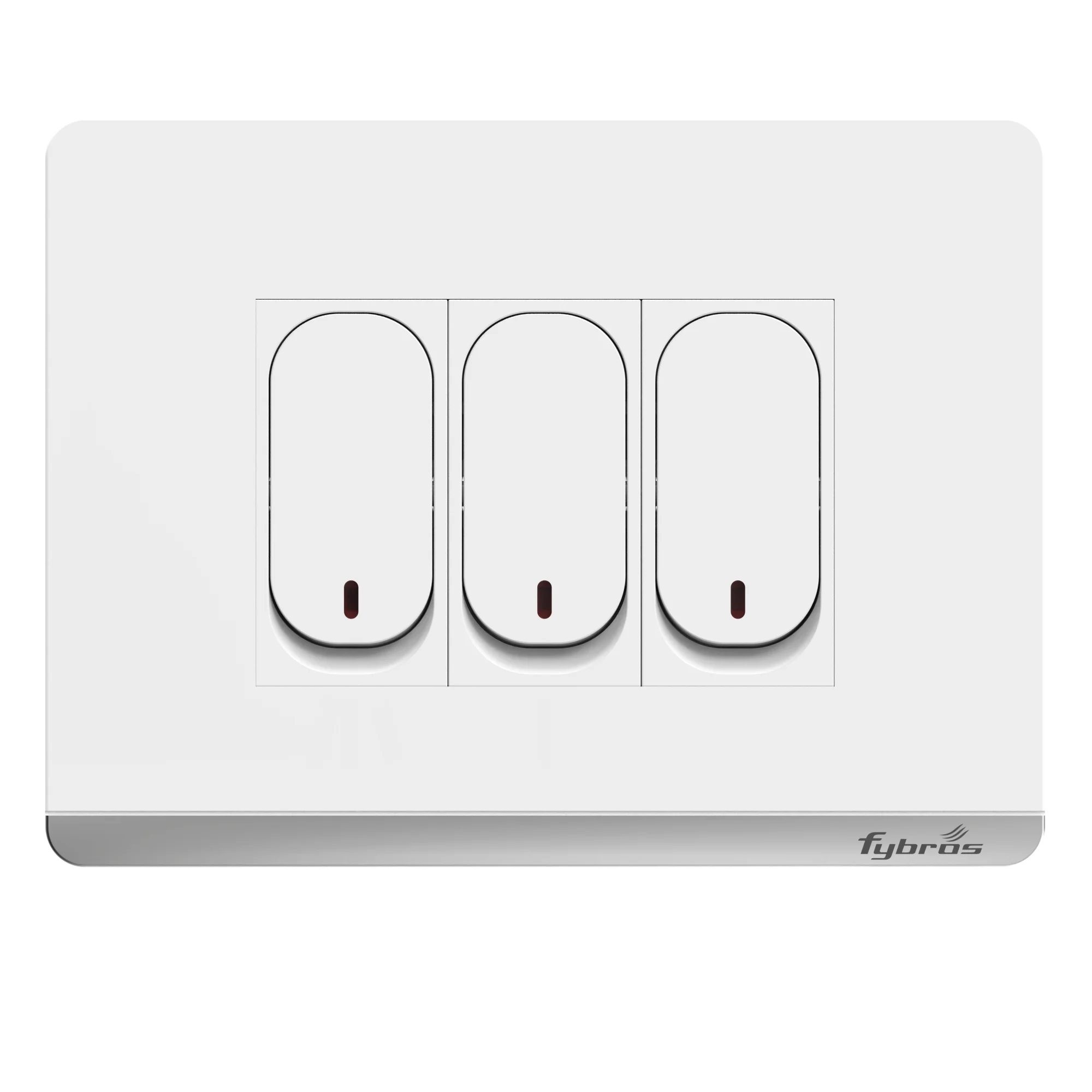 series3