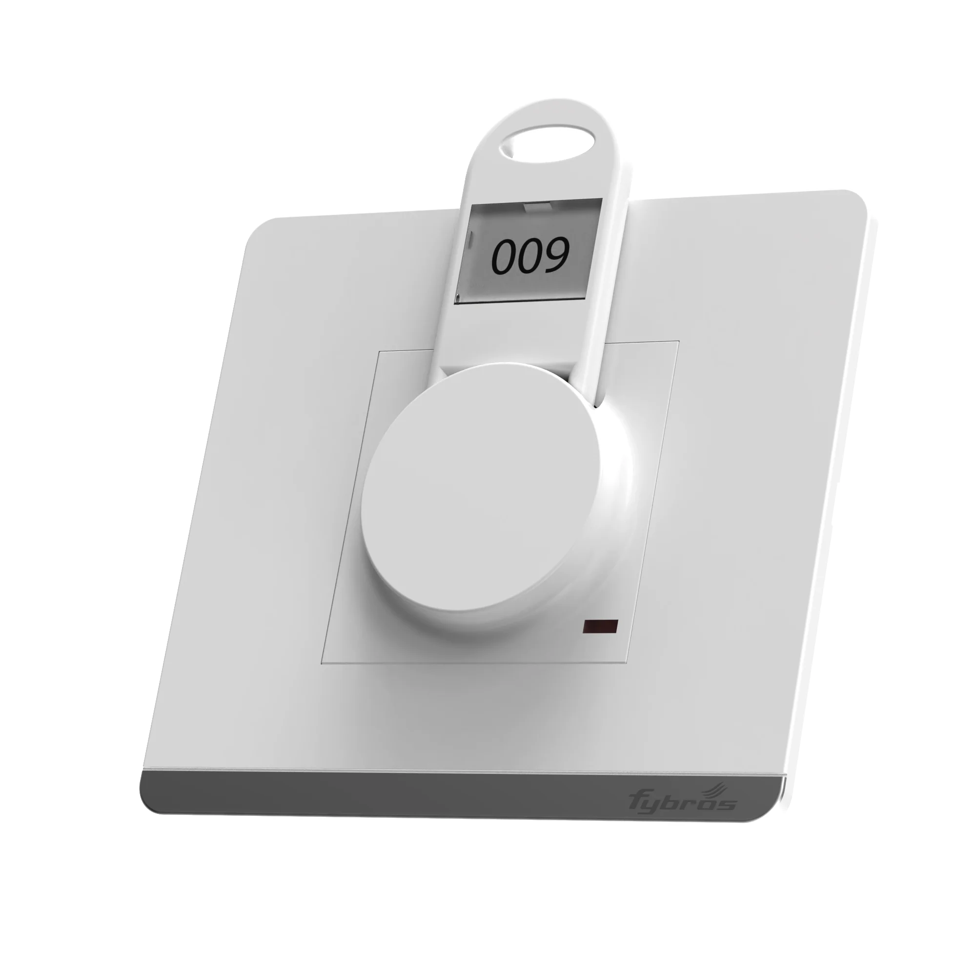 KeyTag