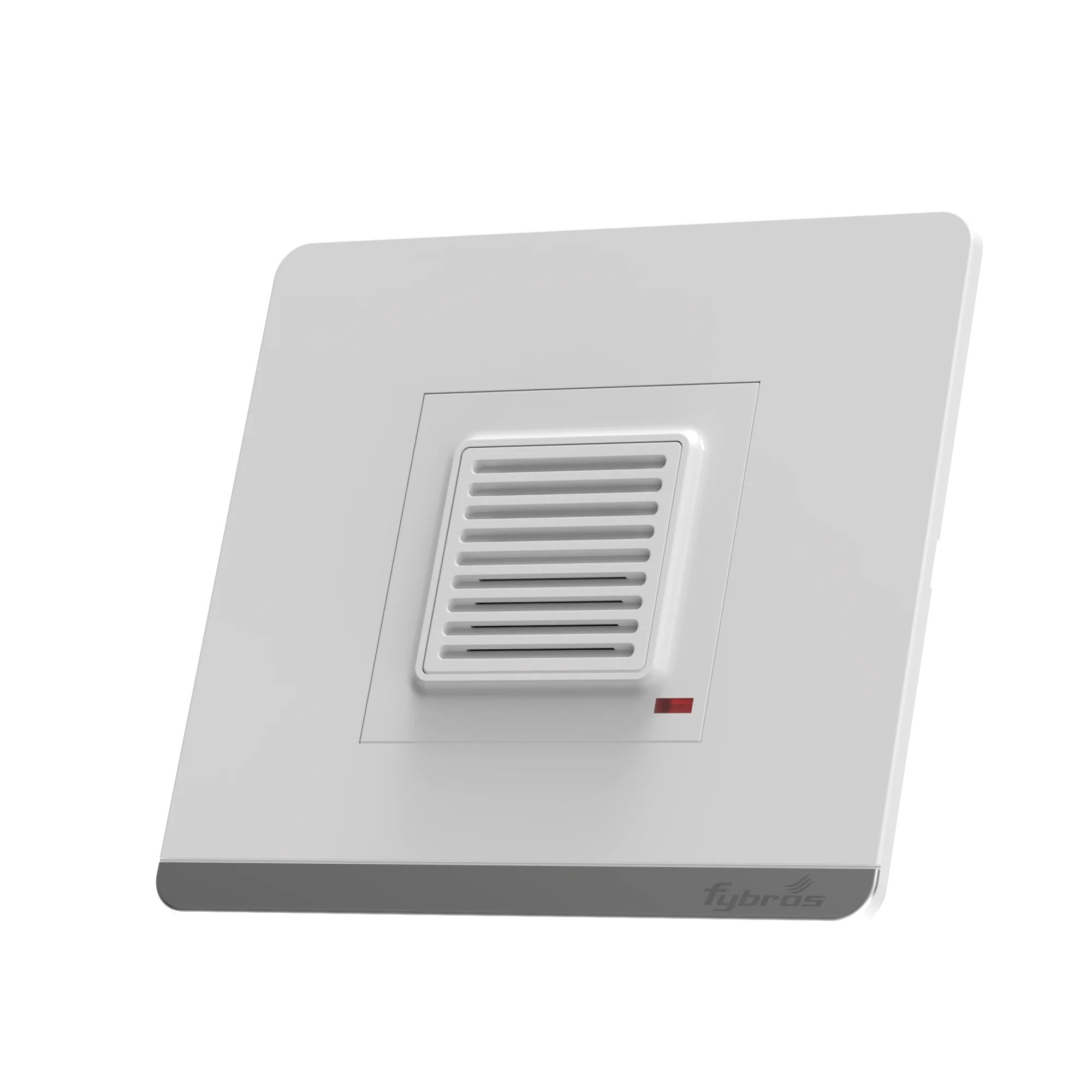 Buzzer