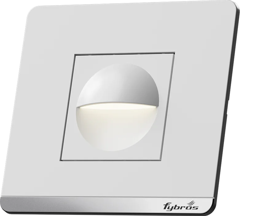 Step Marker