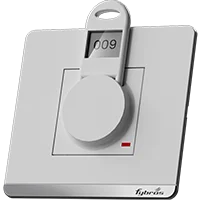 KeyTag