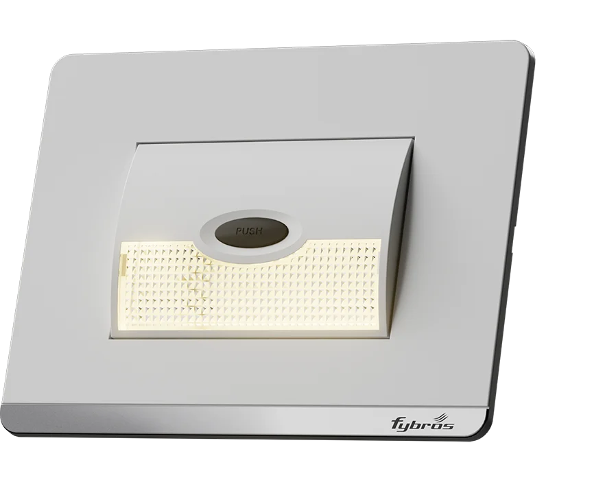 Foot Light