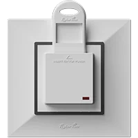 Keytag