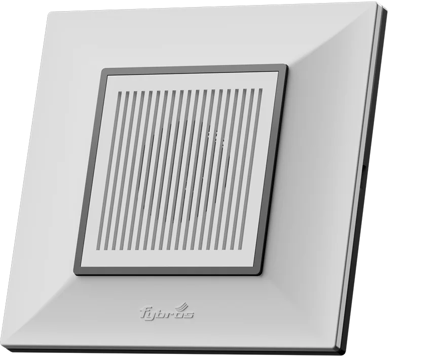 Buzzer