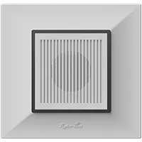 Buzzer