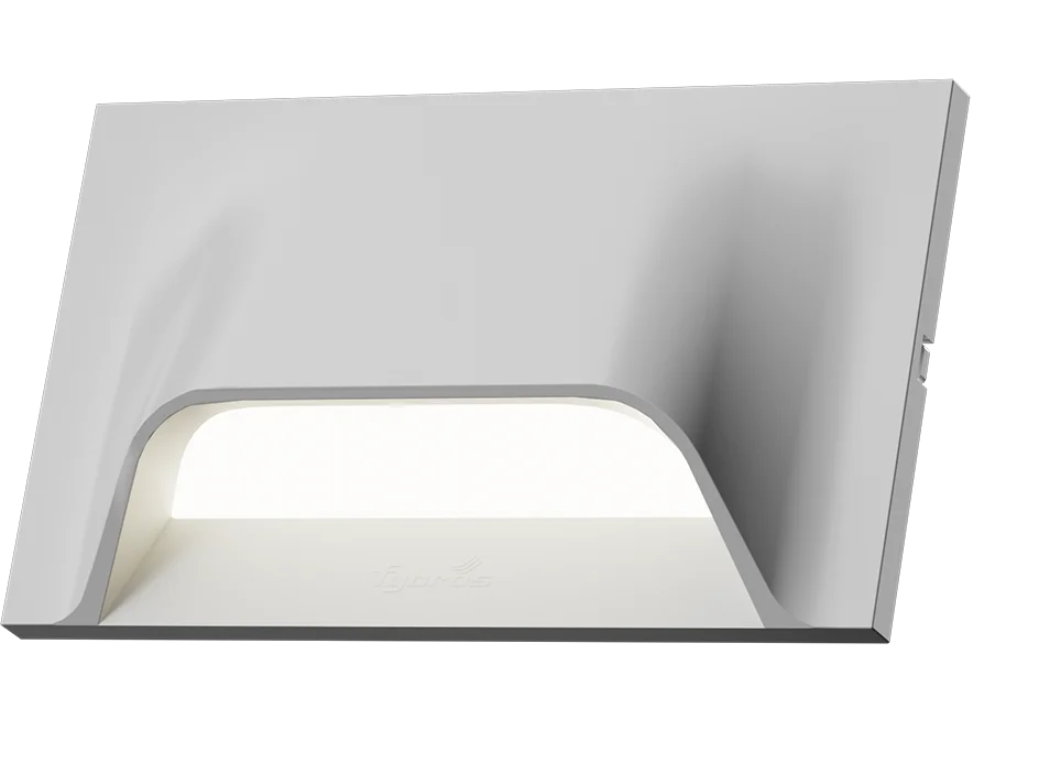 Foot light