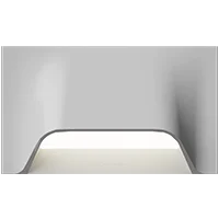 Foot light