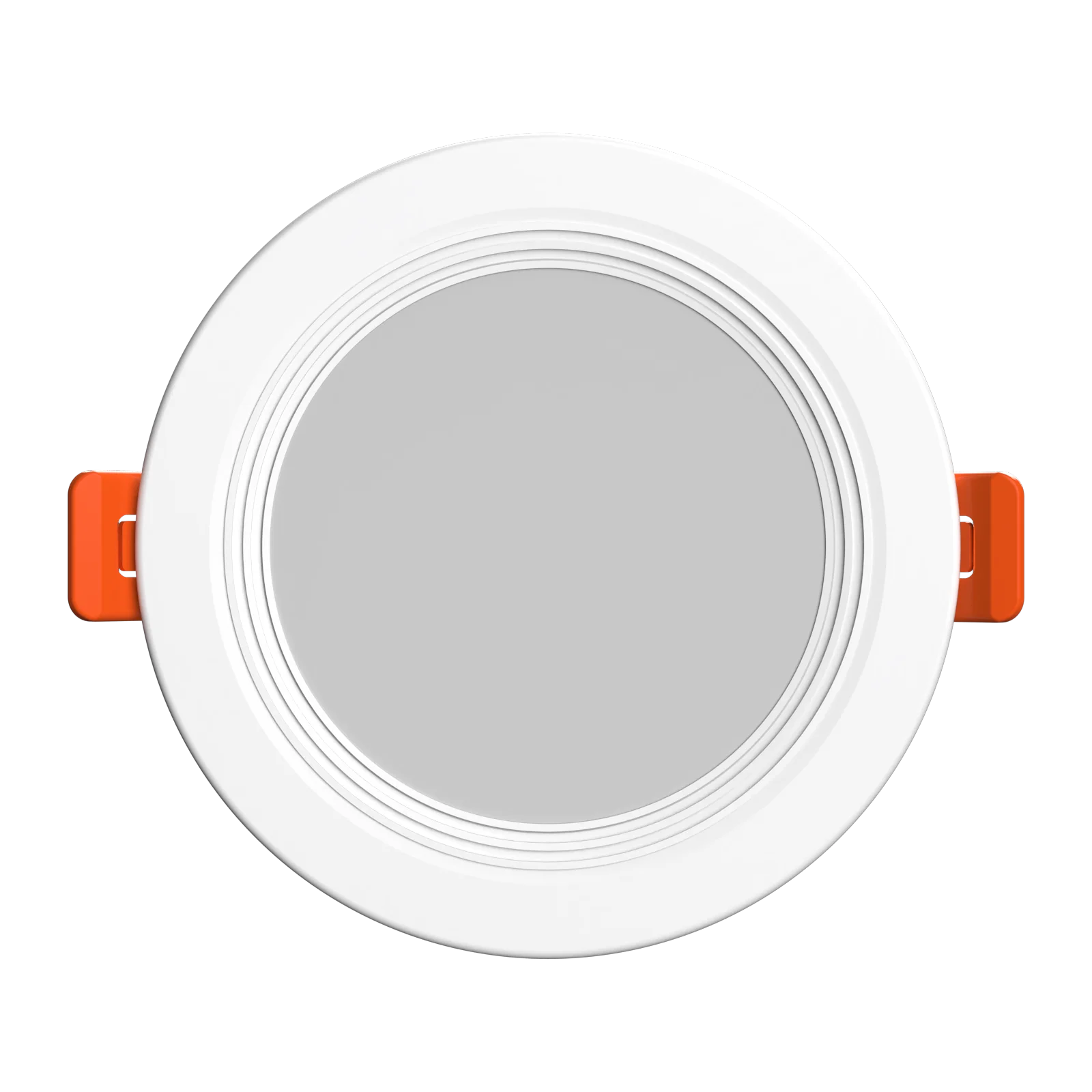 ORA Integrated Light 