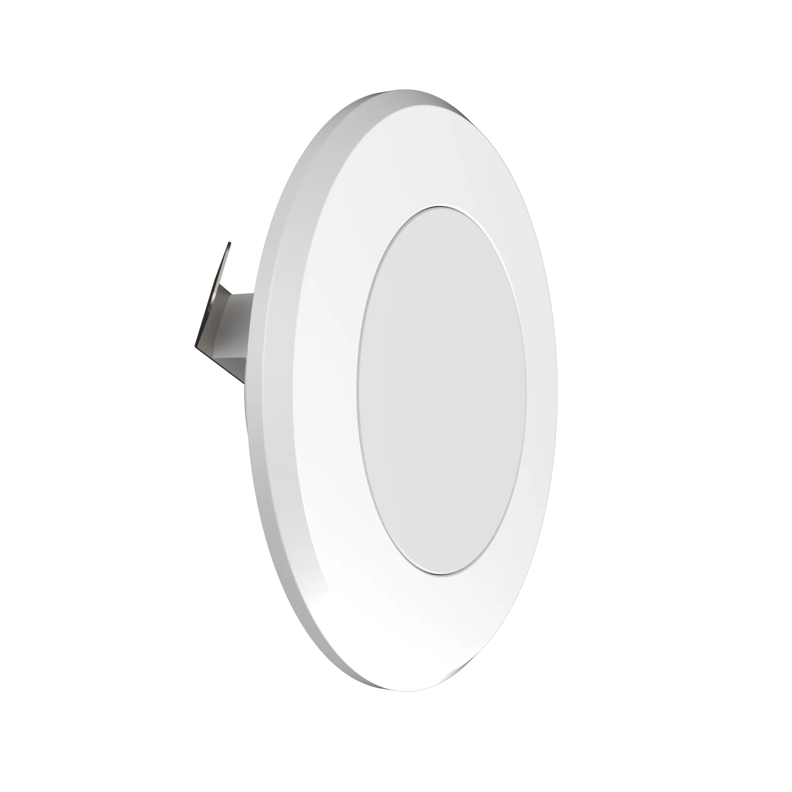 Uno Junction Downlight