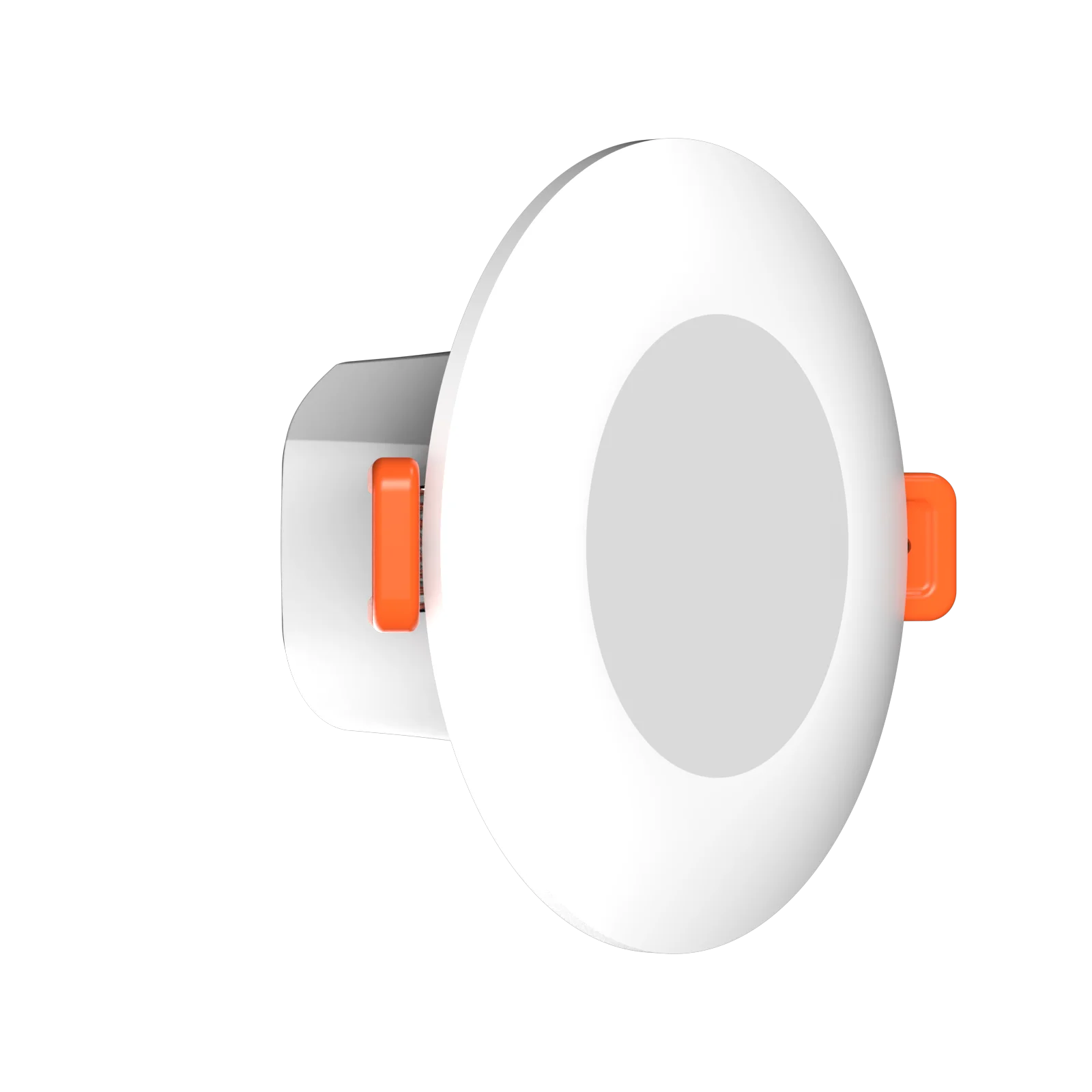 Zeno Downlight 