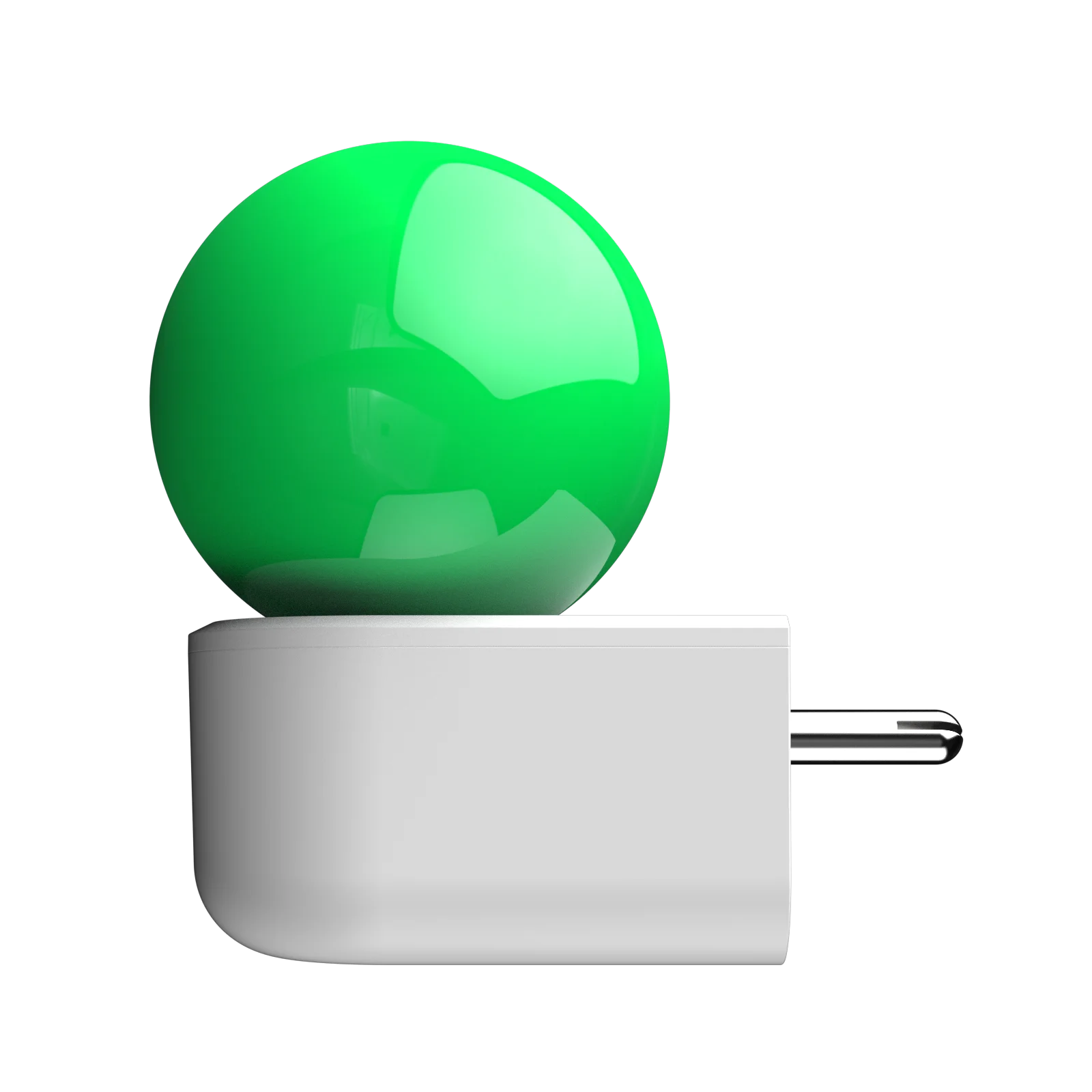 Bloom Plug & Play