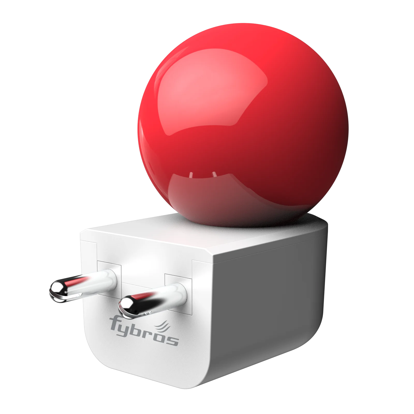 Bloom Plug & Play