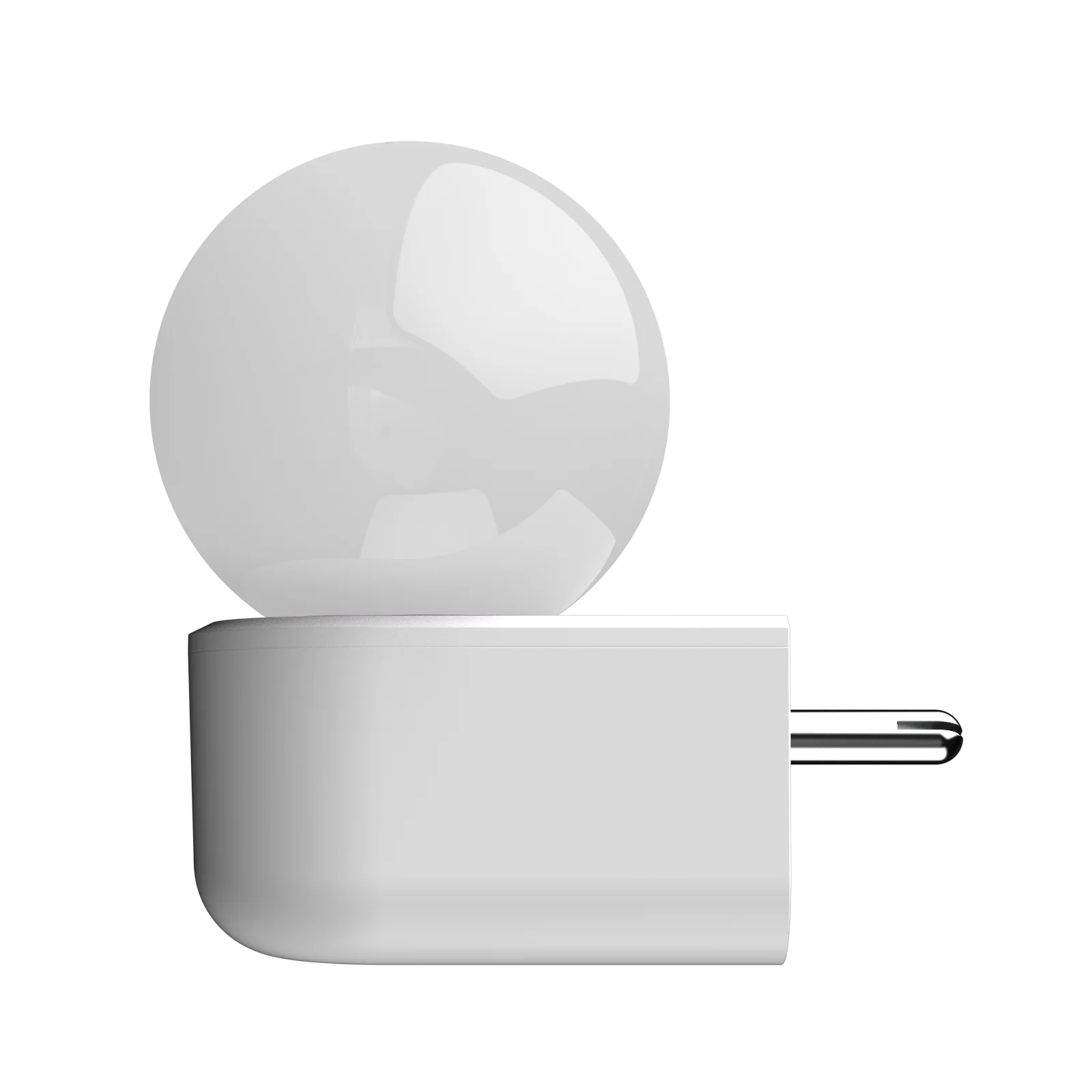 Bloom Plug & Play
