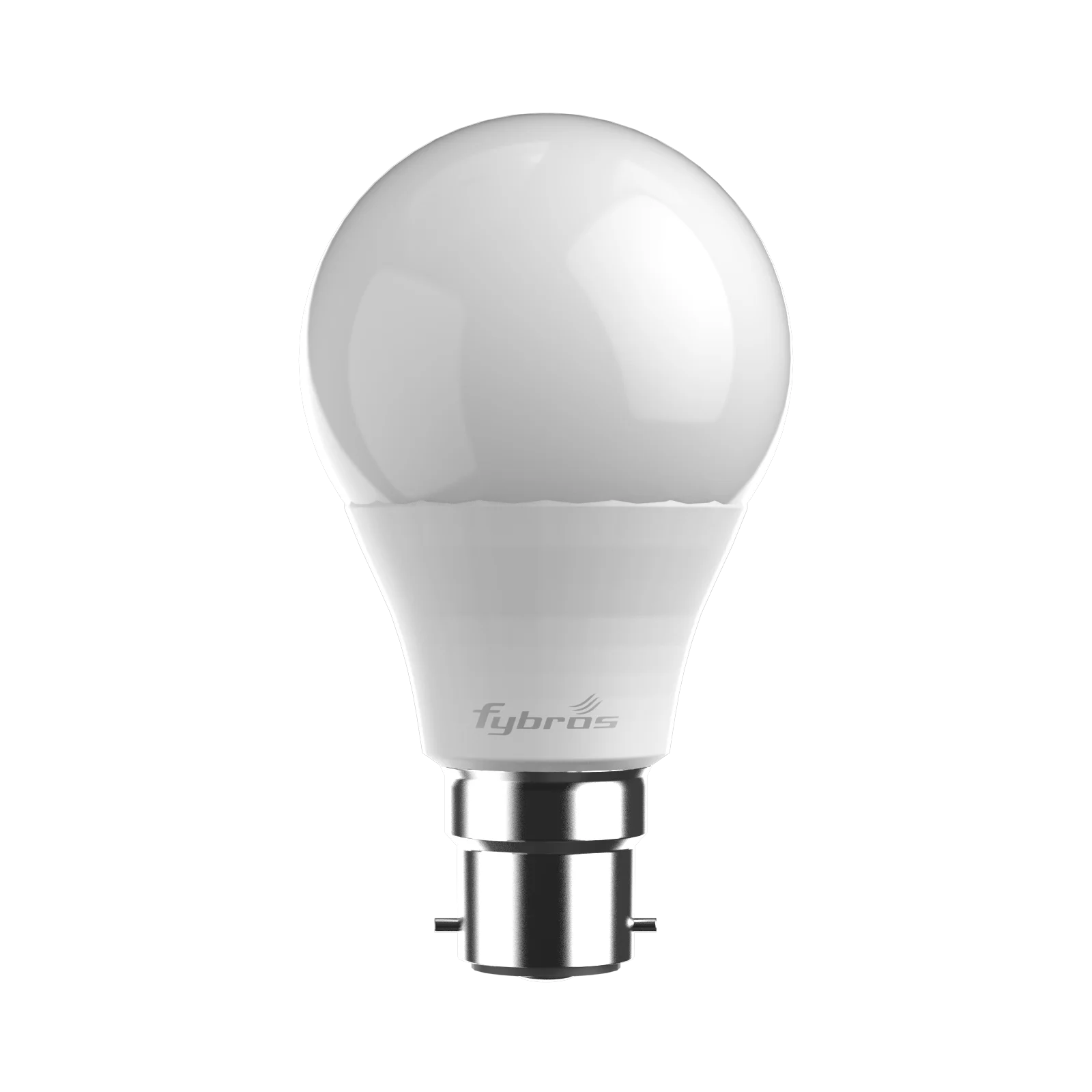 Hybrid LED Bulb 