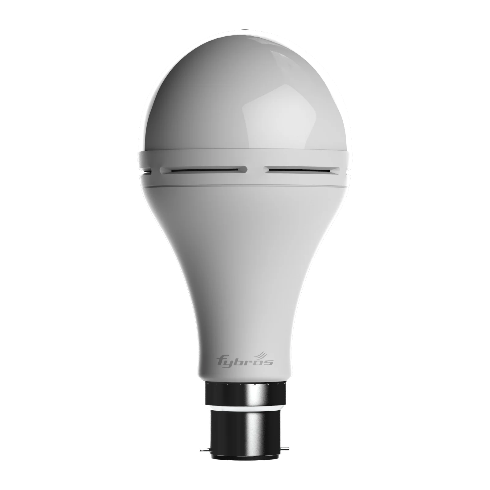 Hybrid Duo Inverter LED Bulb