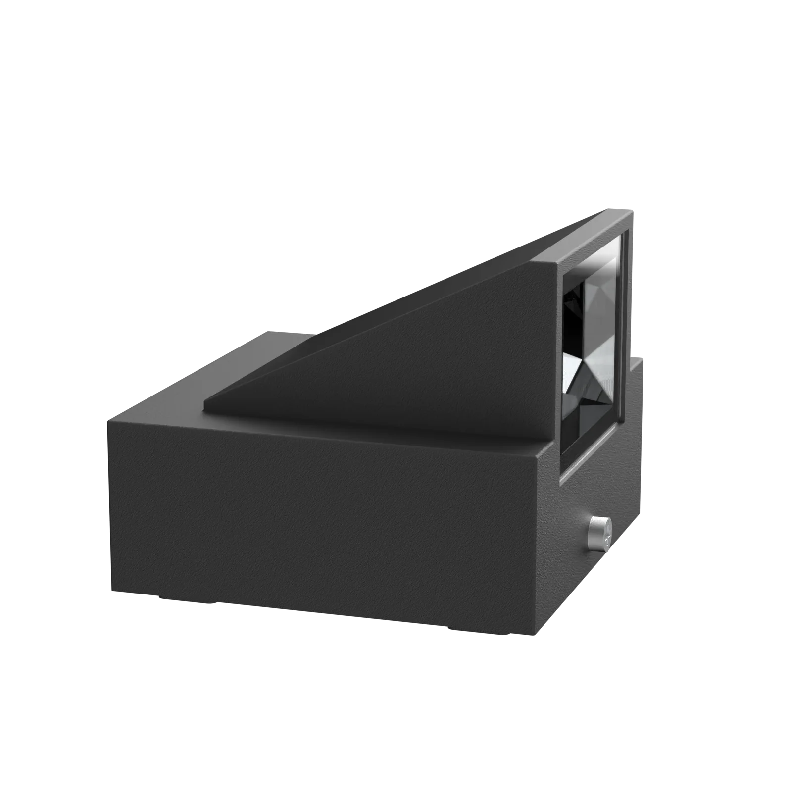 GAZE MINI UP LIGHT