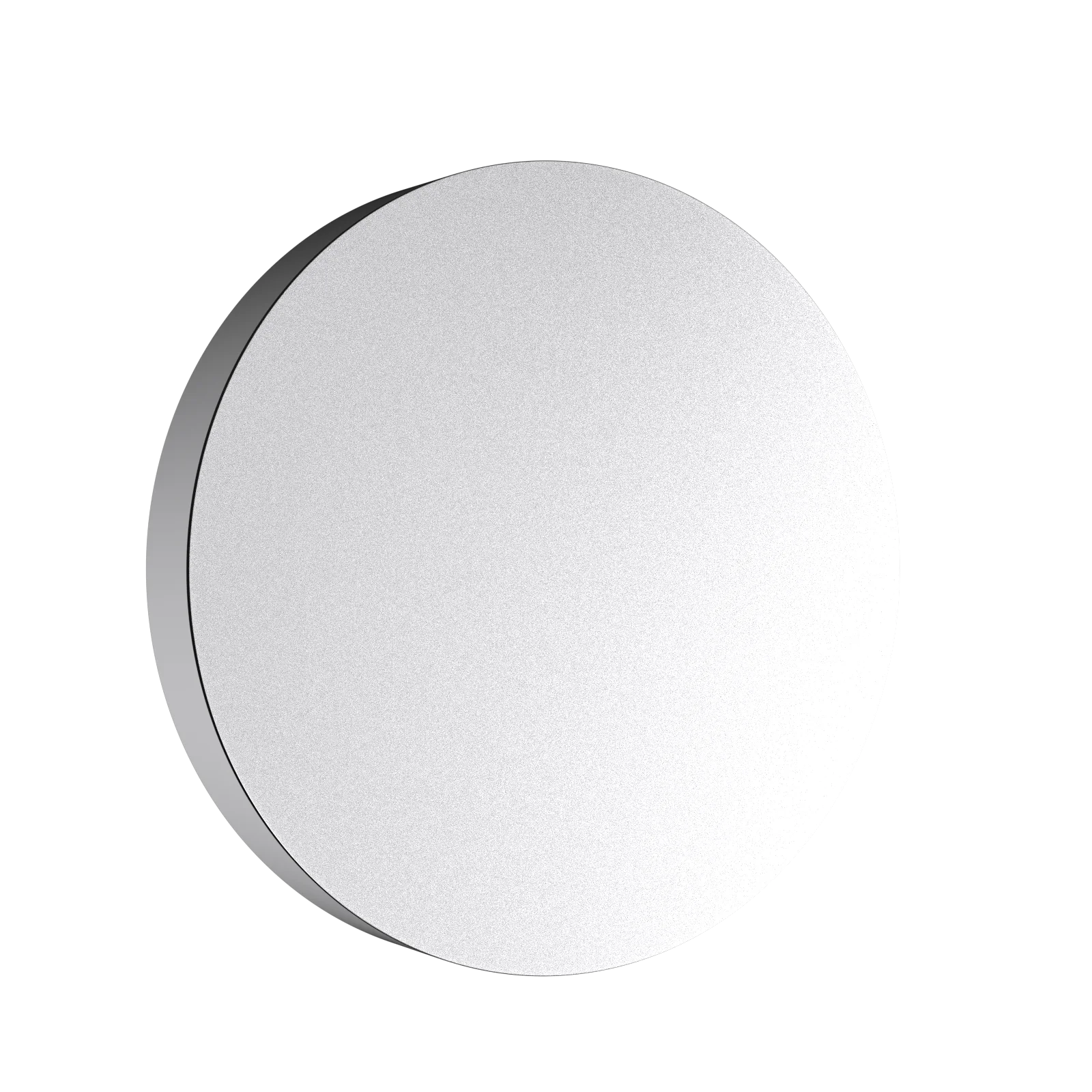 Keya Surface Panel Lights