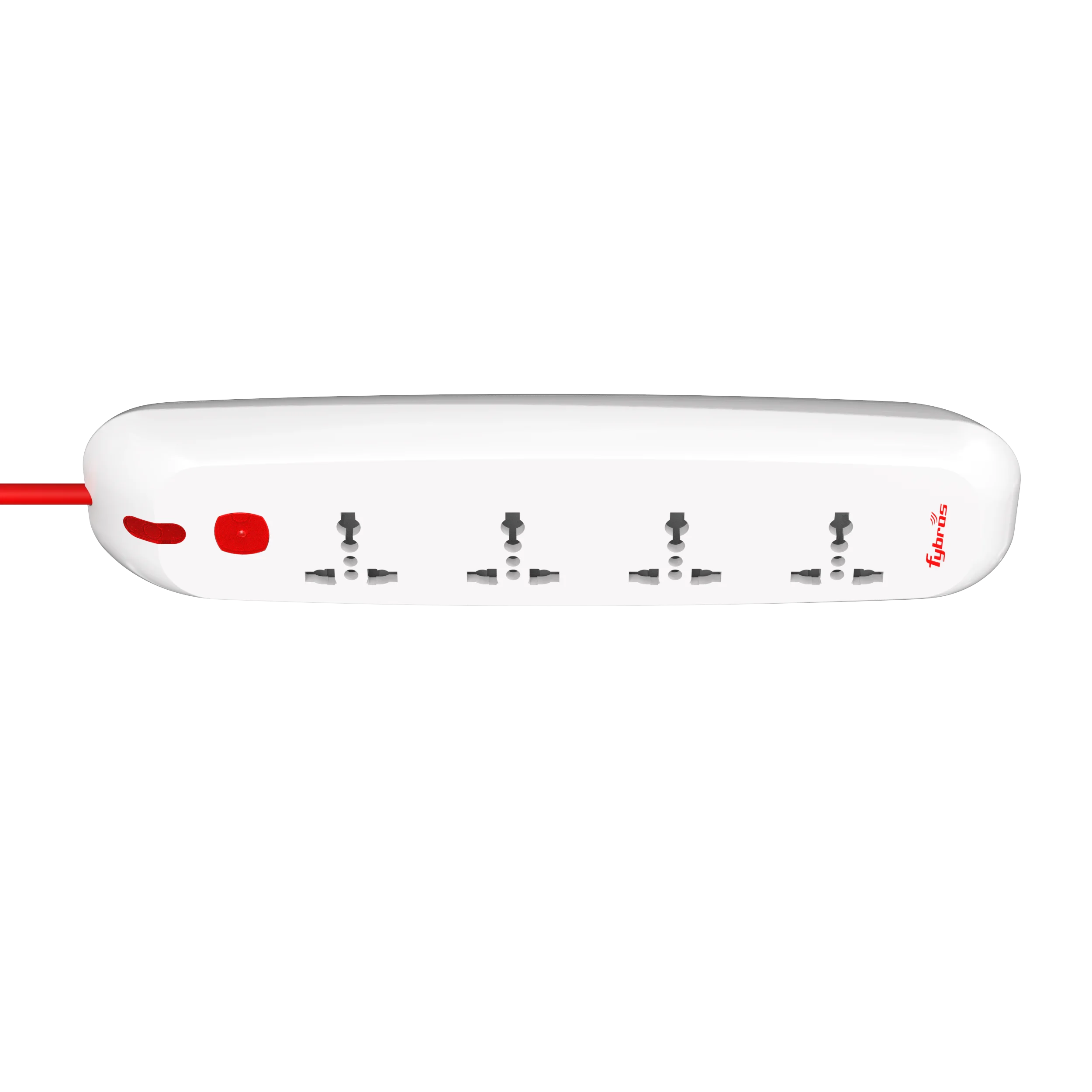 Titan Power Strip | Extension Board