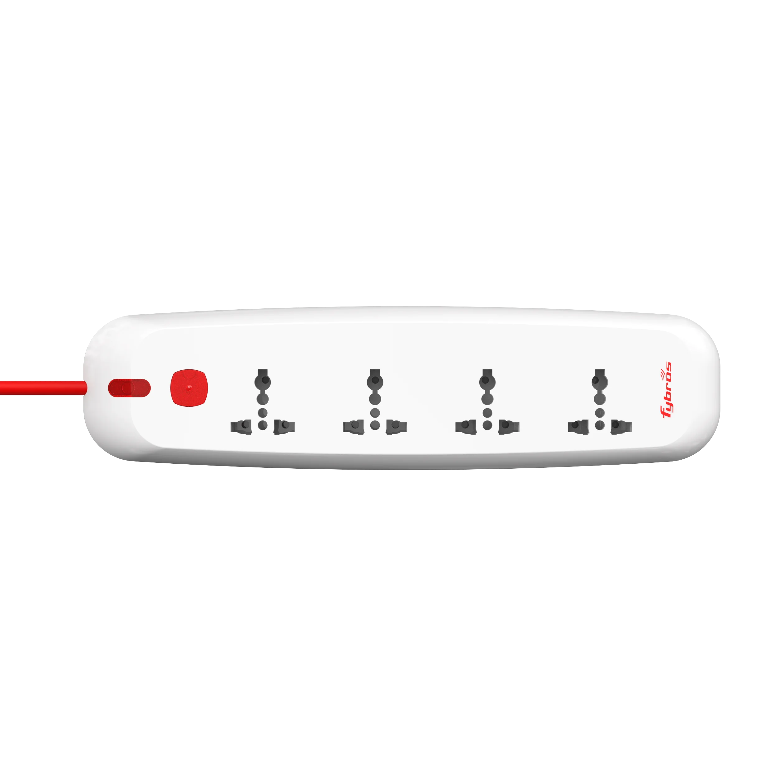 Titan Power Strip | Extension Board