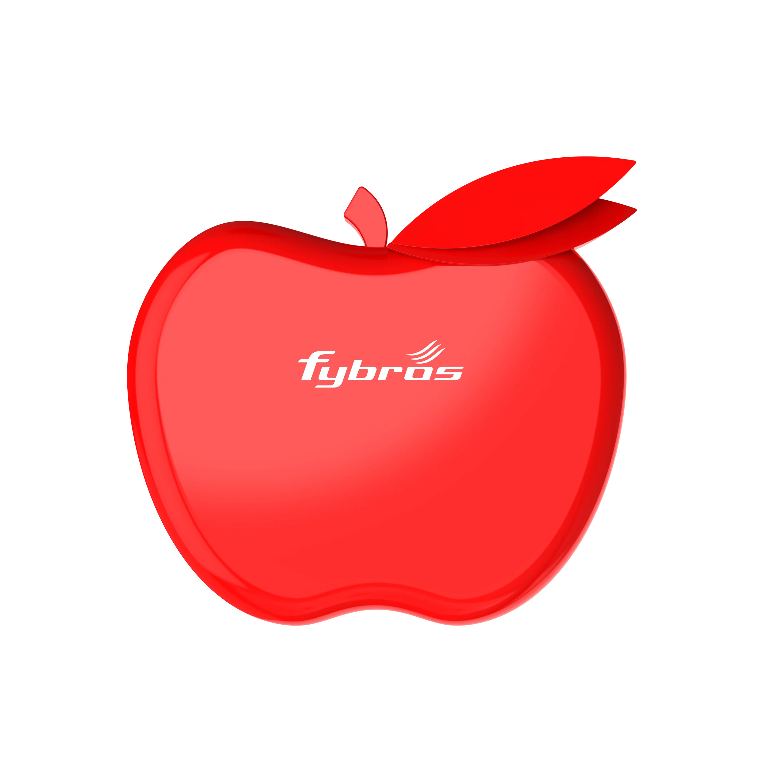 Apple Musical Bell