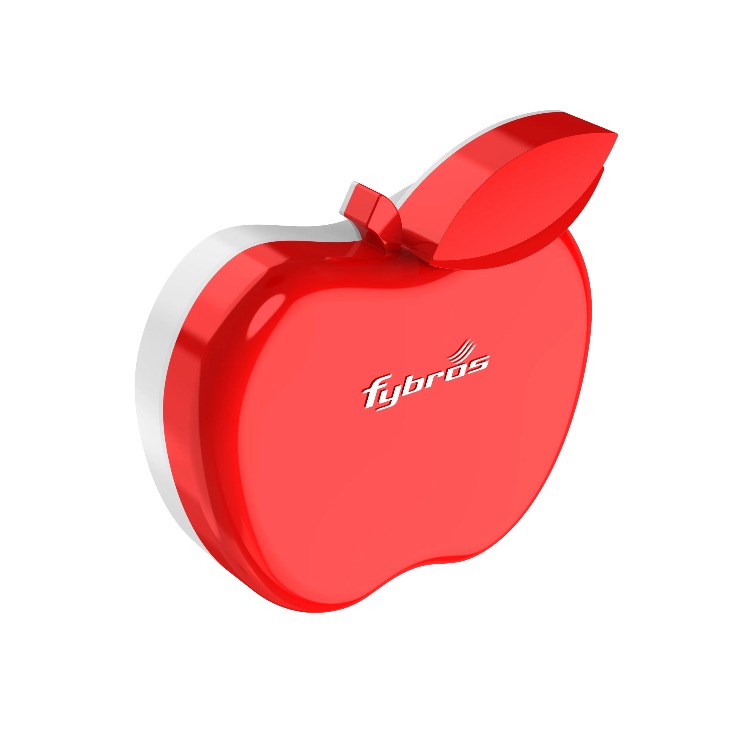 Apple Musical Bell