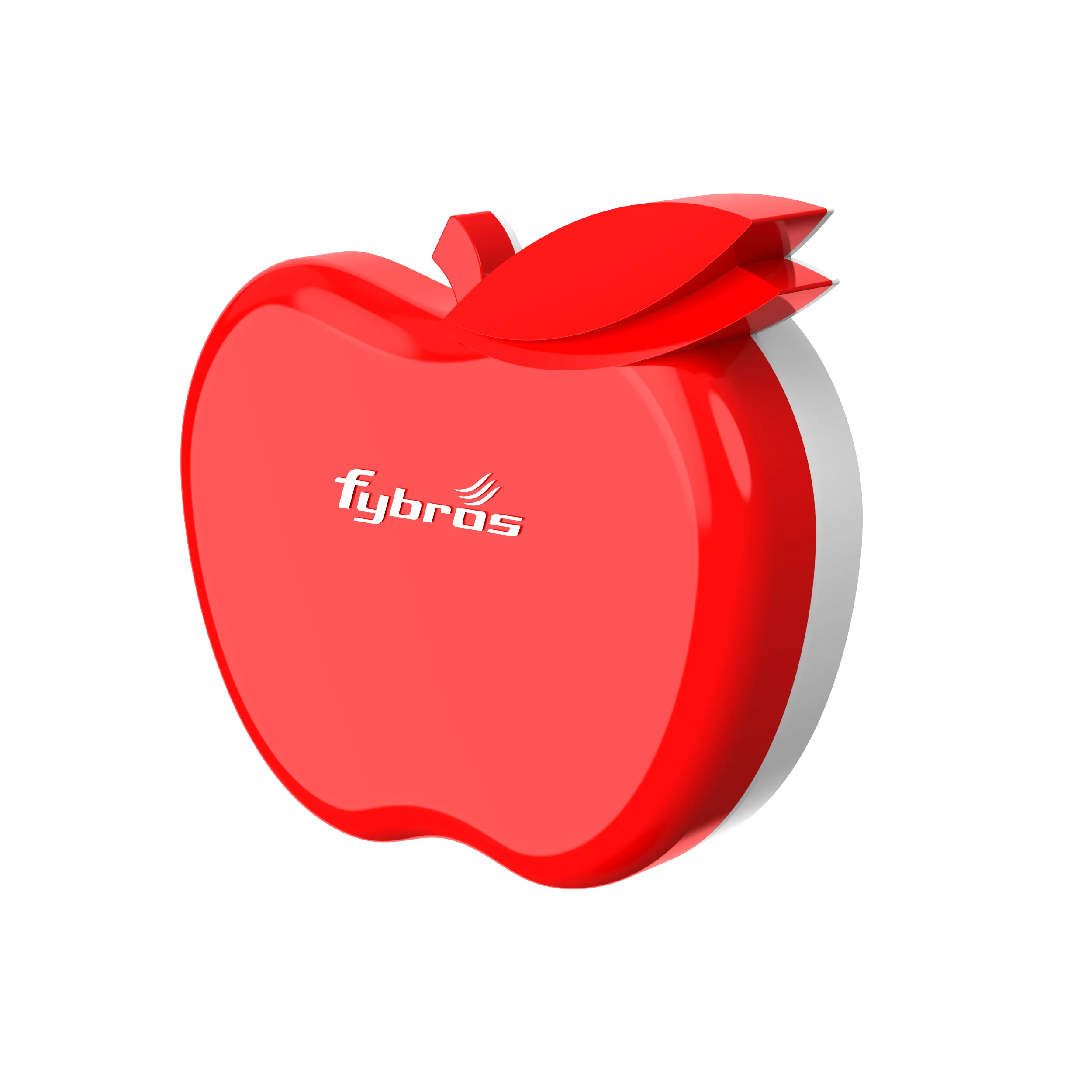Apple Musical Bell