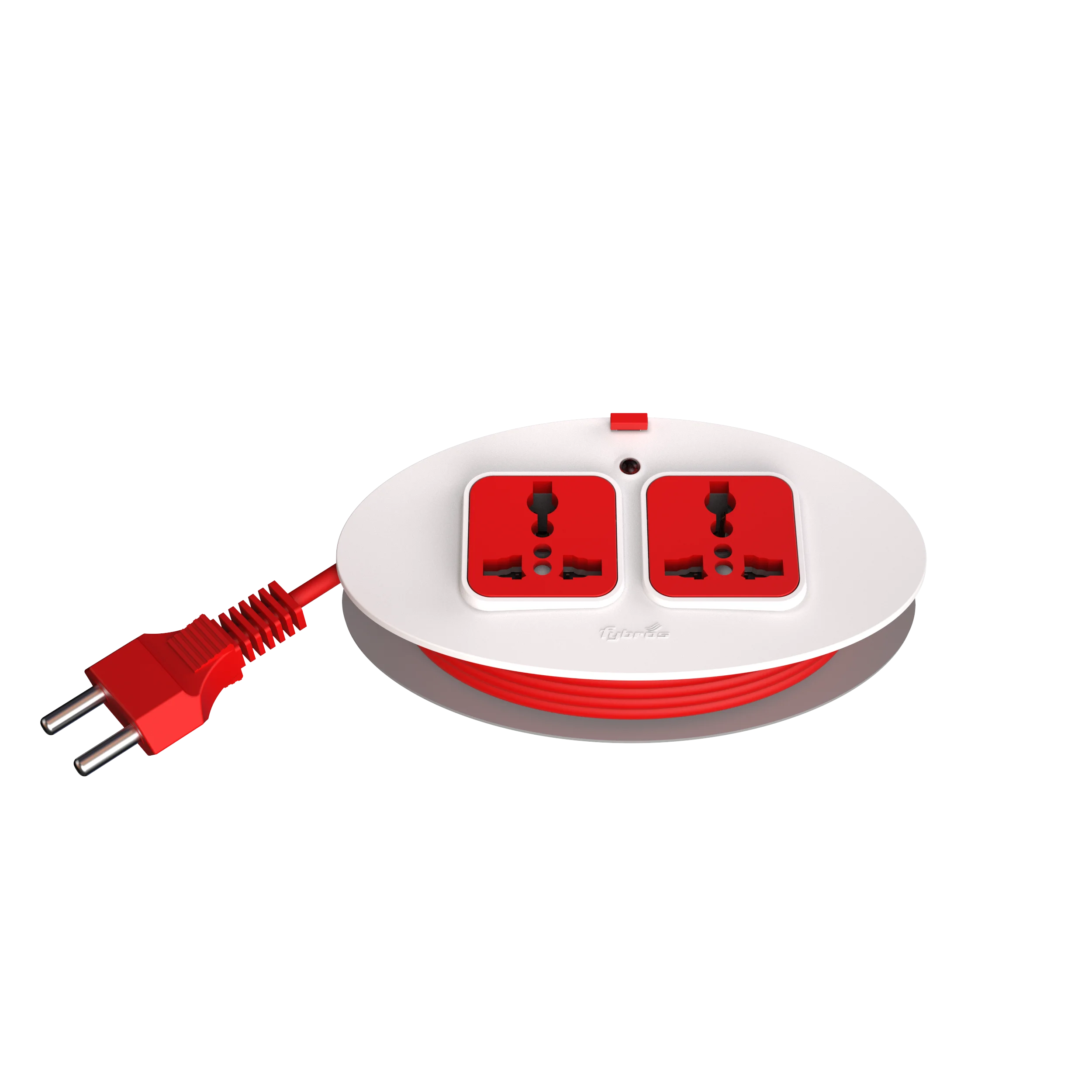 Stella Extension Cord/Board