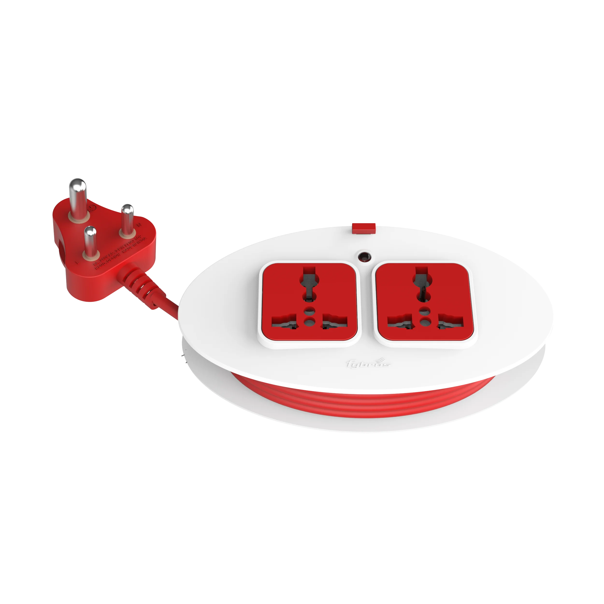 Stella Extension Cord/Board