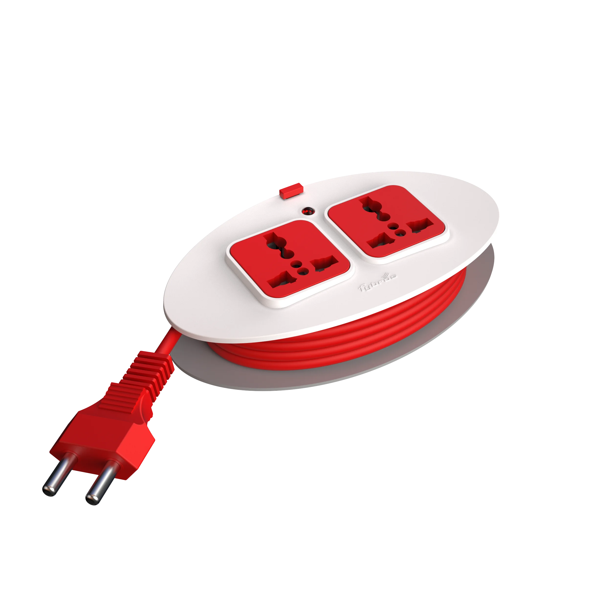Stella Extension Cord/Board
