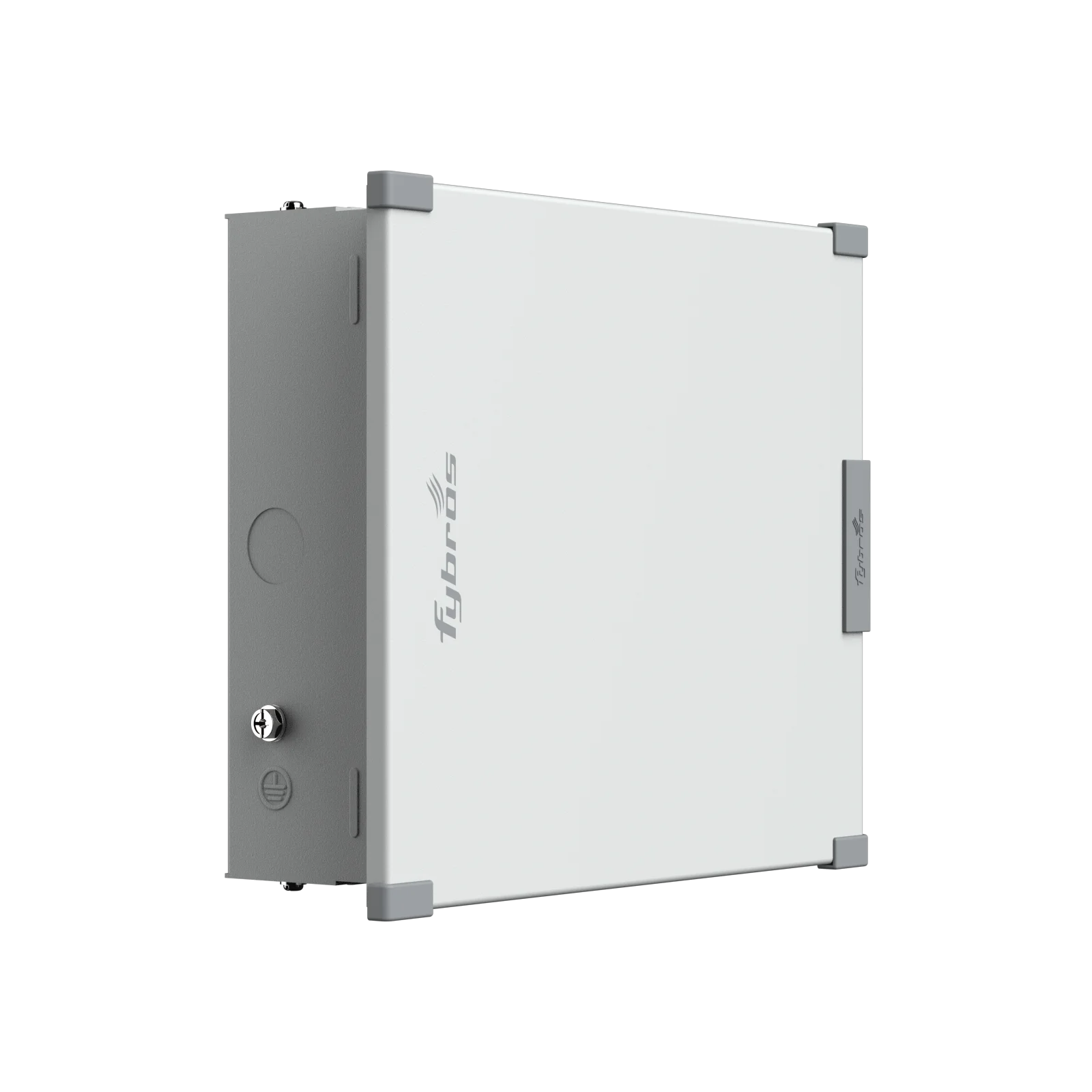 Magna Distribution Board