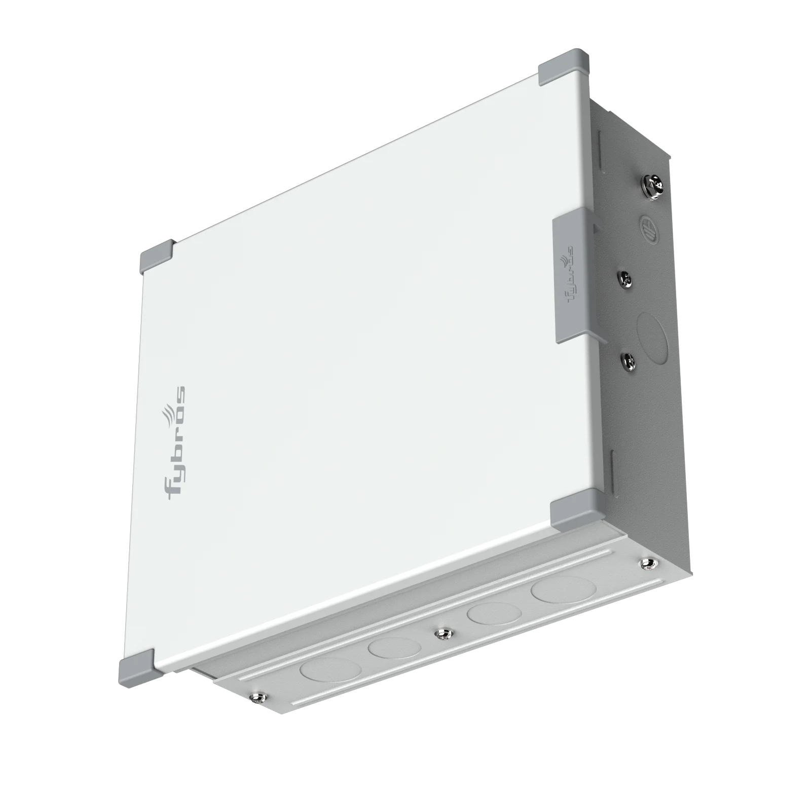 Magna Distribution Board