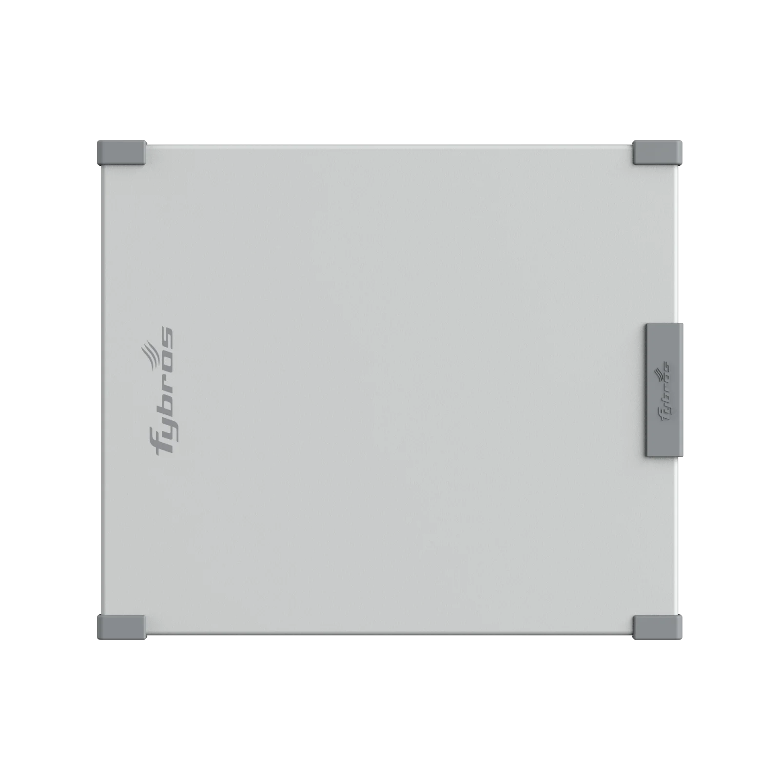 Magna Distribution Board