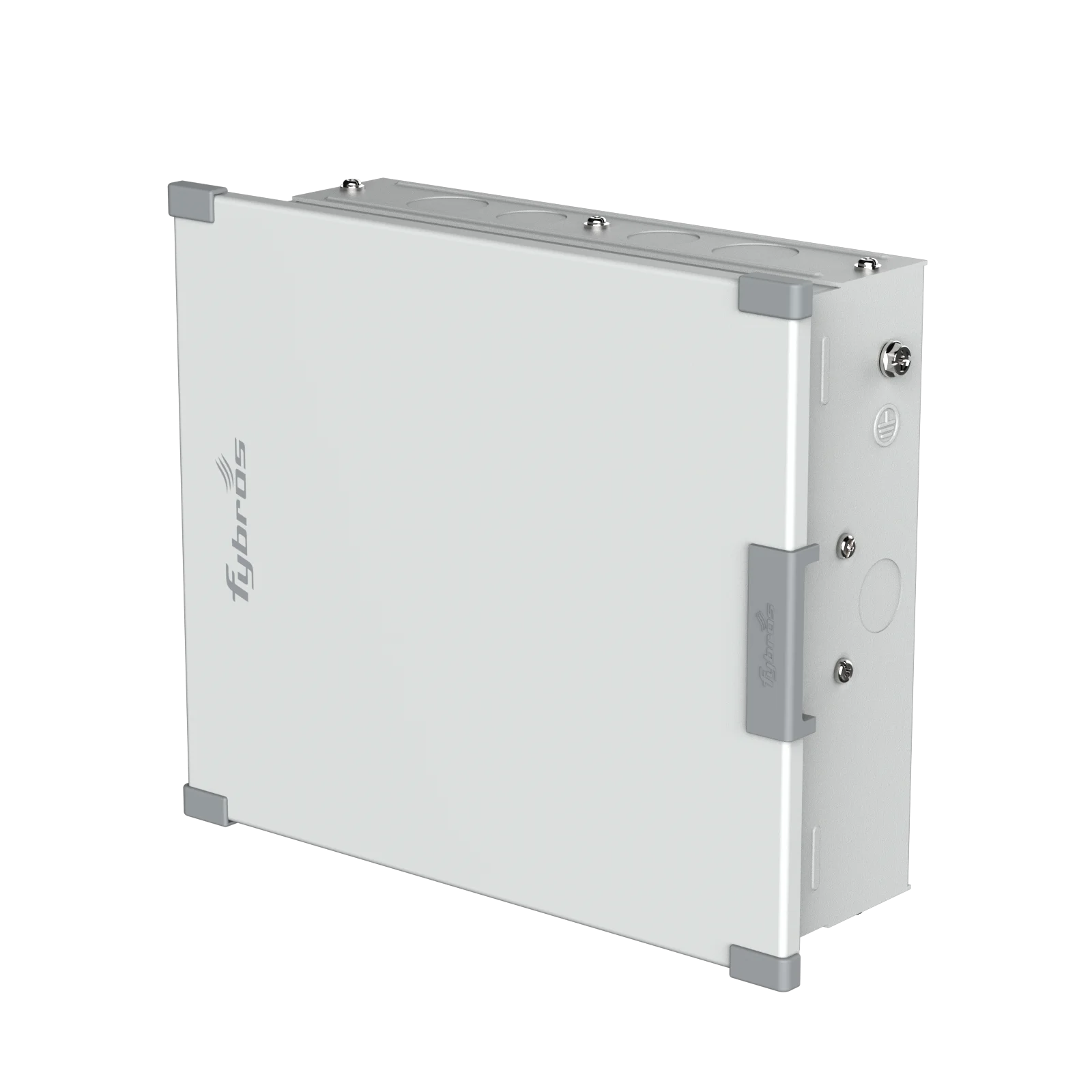 Magna Distribution Board