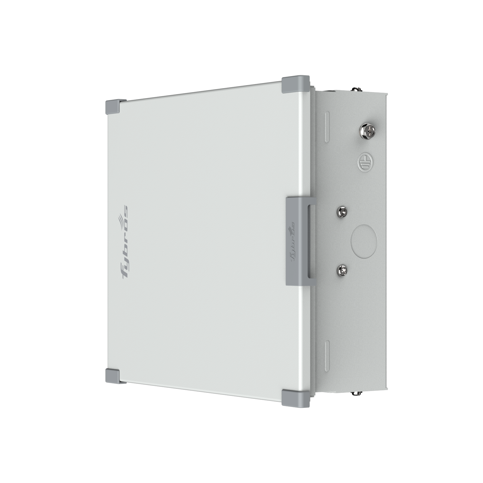 Magna Distribution Board