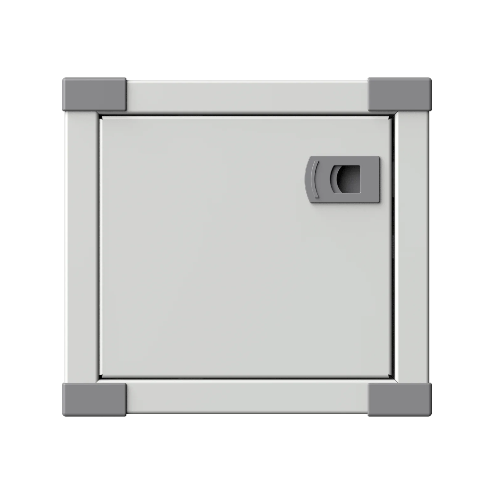 Nex Distribution Board