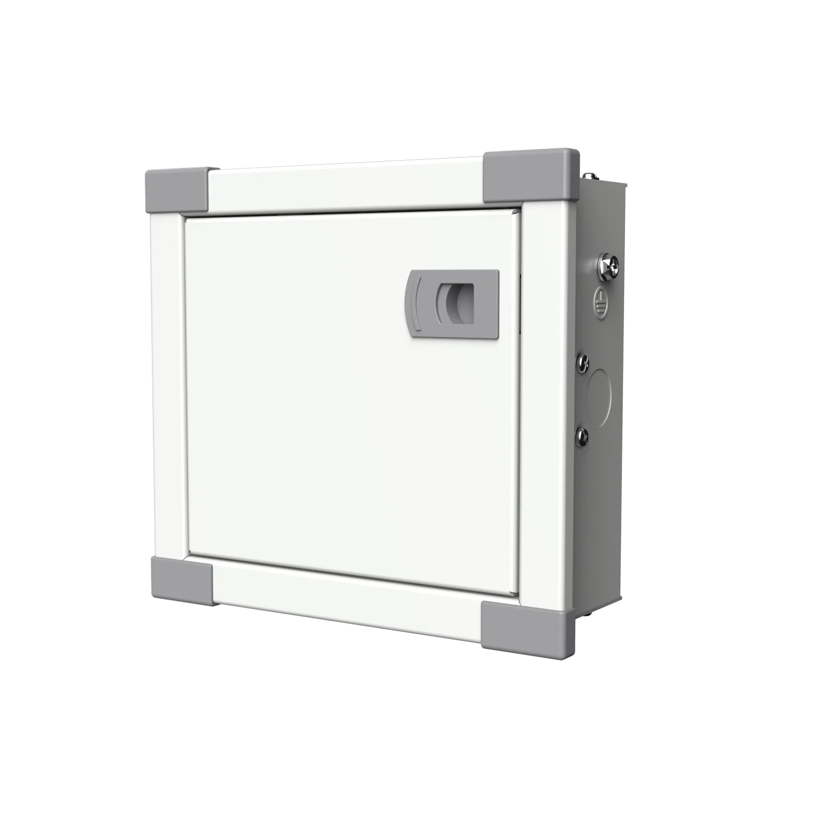 Nex Distribution Board