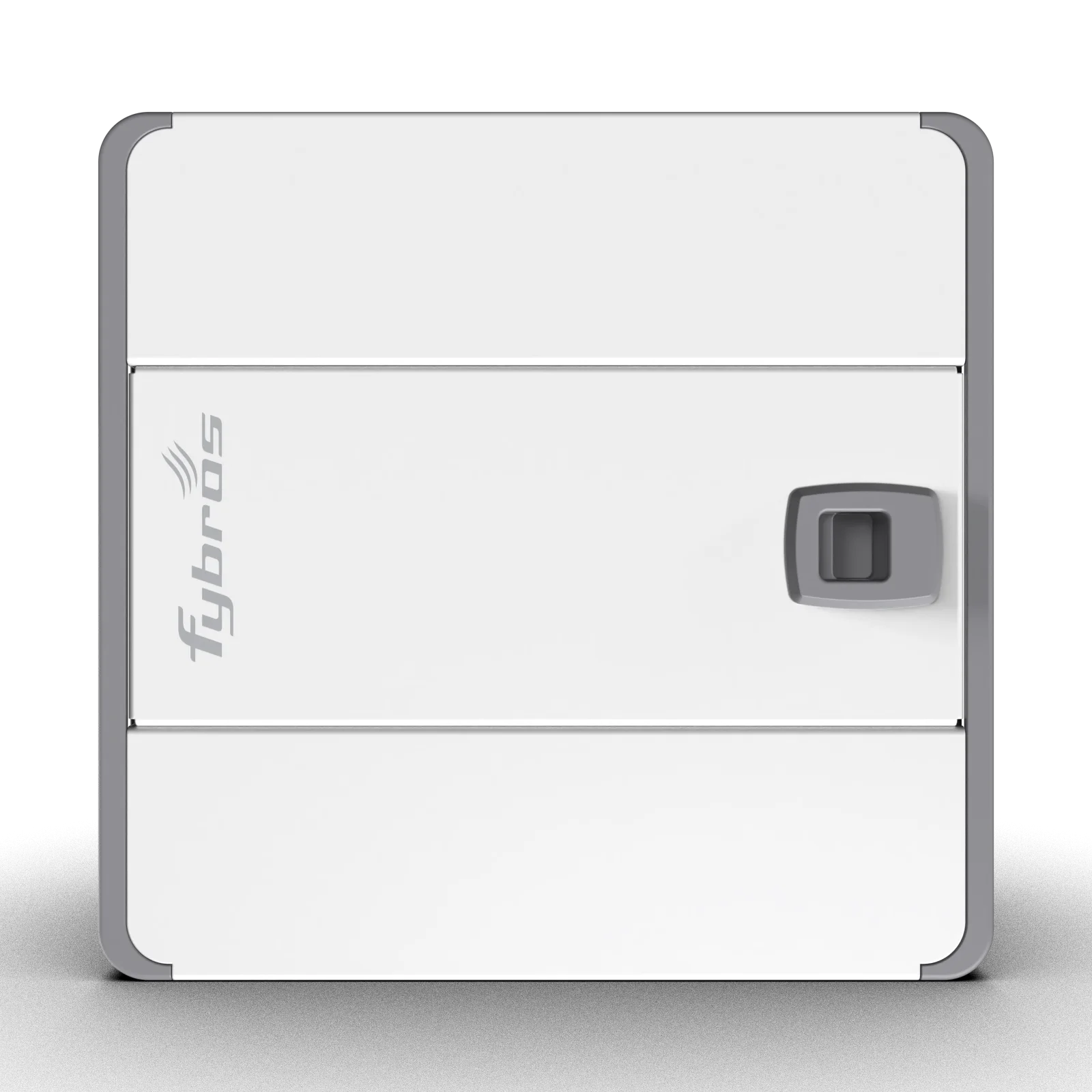 Elite Distribution Board