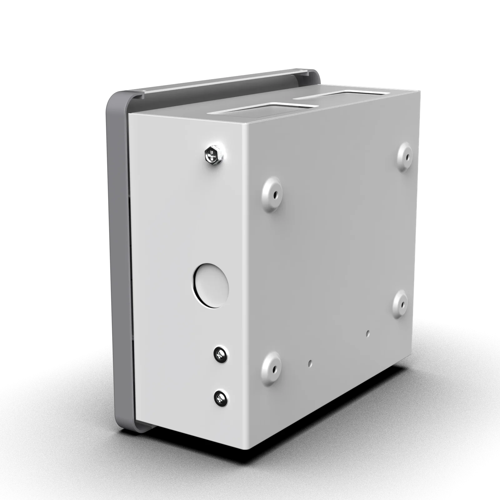 Elite Distribution Board