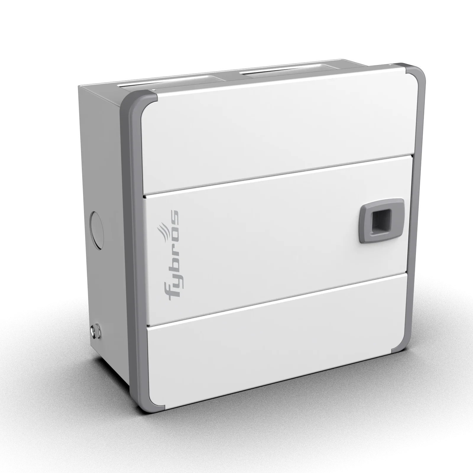 Elite Distribution Board