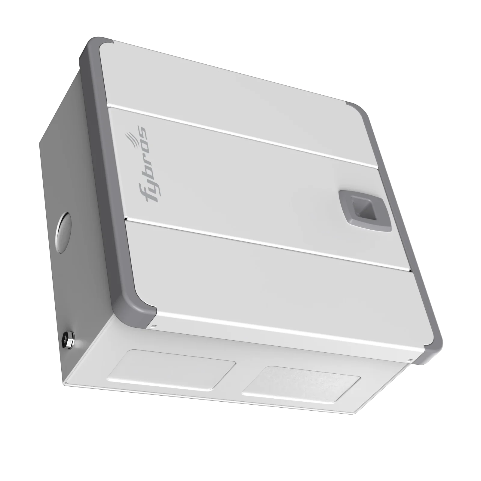 Elite Distribution Board