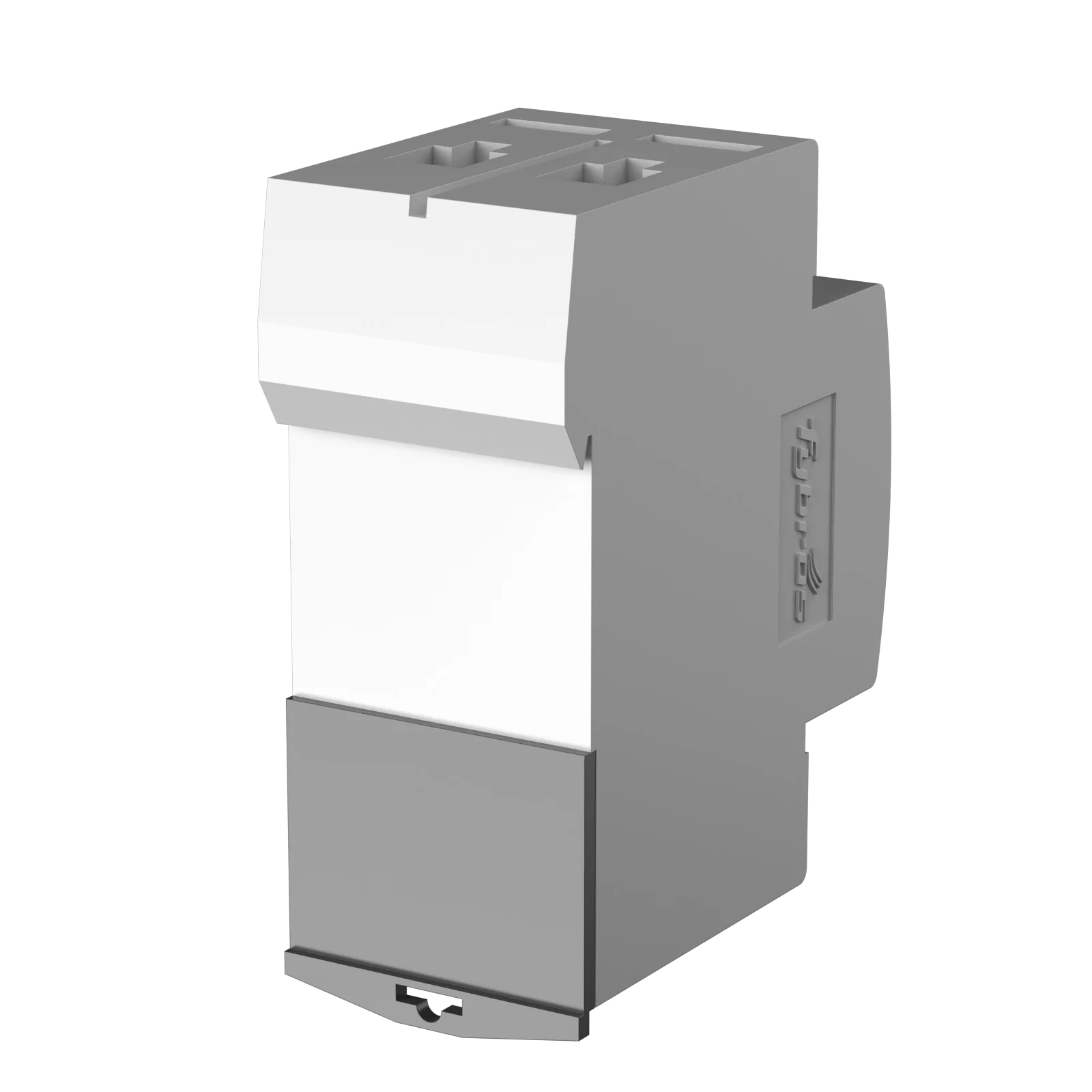 Armor RCCB