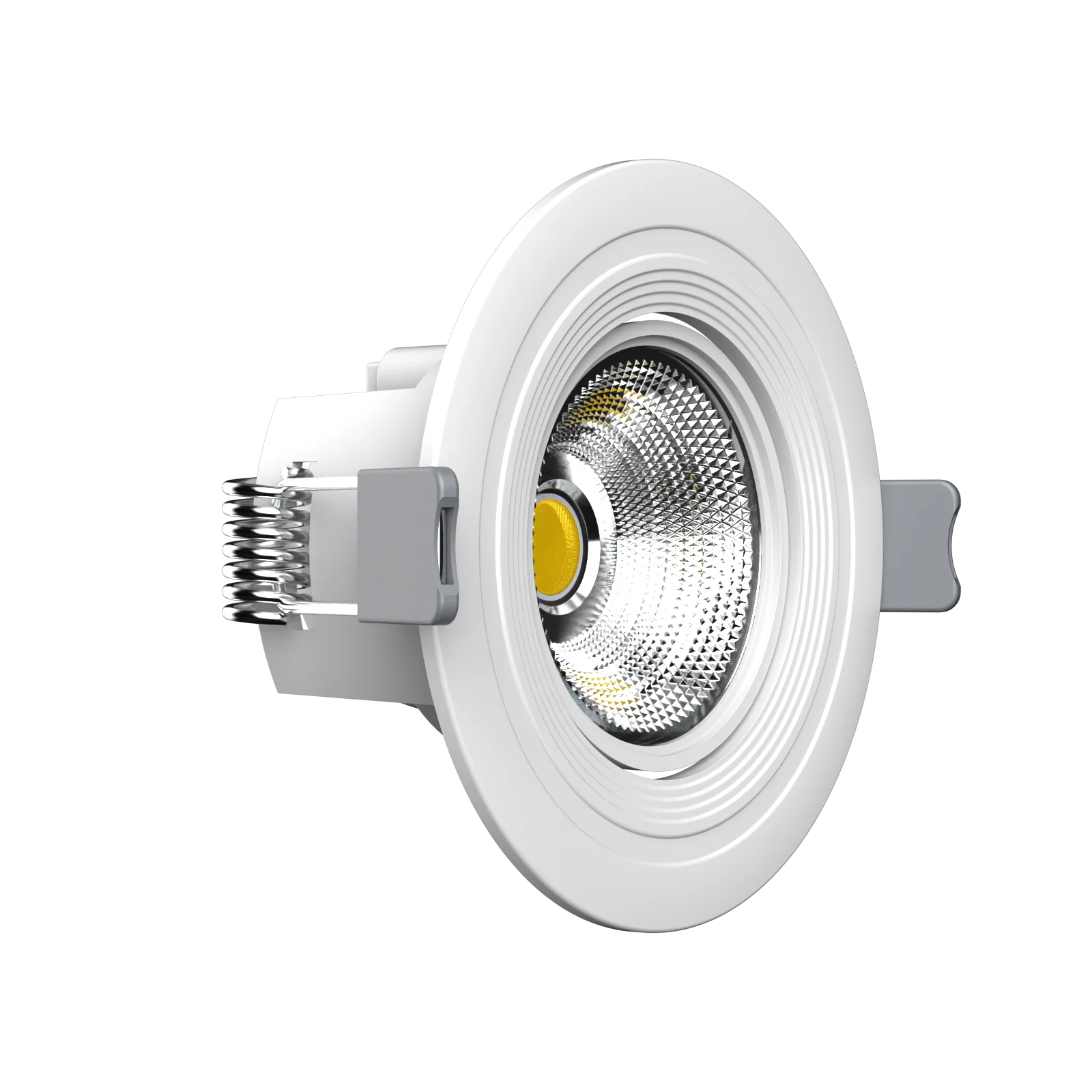 NEO Cob Spot Light